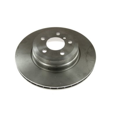 TRW  Disque de frein (&agrave; l'unit&eacute;) DF6070S BMW X5