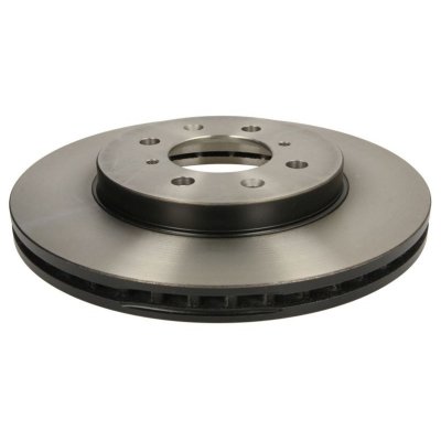 TRW  Disque de frein HONDA DF4825 45251SAAG50 Disques de frein,Disque