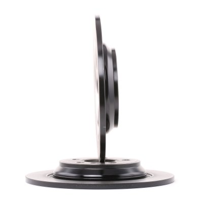 TRW  Disque de frein VOLVO DF6187 30769059 Disques de frein,Disque