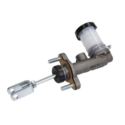 TRW  Emetteur d'embrayage PNB198 OPEL FRONTERA