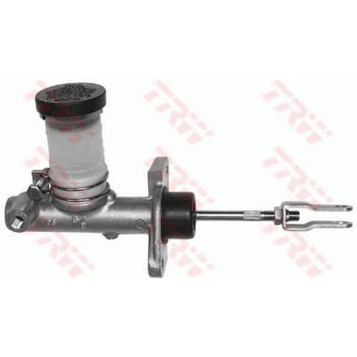 TRW  Emetteur d'embrayage PNB202 NISSAN 200