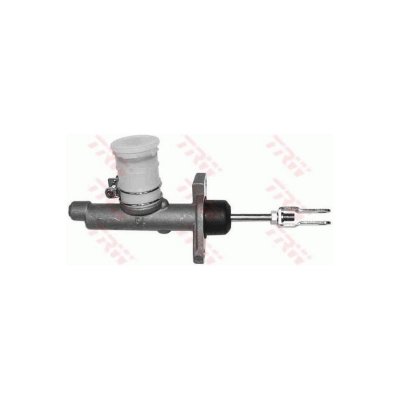 TRW  Emetteur d'embrayage PNB210 NISSAN PATROL