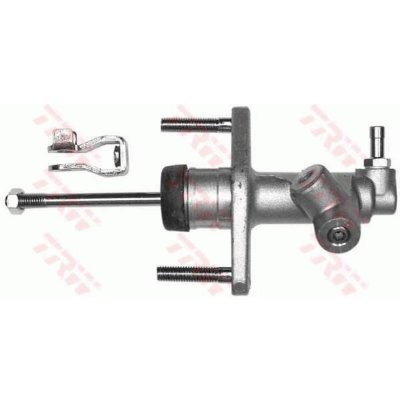 TRW  Emetteur d'embrayage PNB240 HONDA PRELUDE