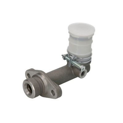TRW  Emetteur d'embrayage PNB350 NISSAN PATROL