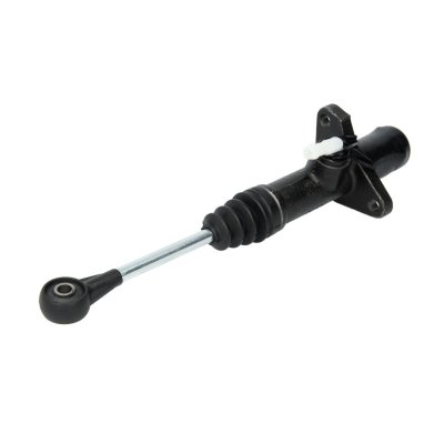 TRW  Emetteur d'embrayage PNB477 ALFA ROMEO 156