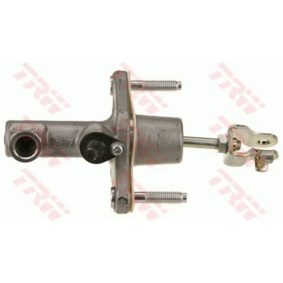 TRW  Emetteur d'embrayage PNB497 HONDA CIVIC