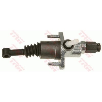 TRW  Emetteur d'embrayage PNB540 MERCEDES-BENZ CLASSE A