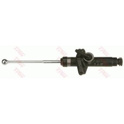 TRW  Emetteur d'embrayage PNB544 LANCIA MUSA