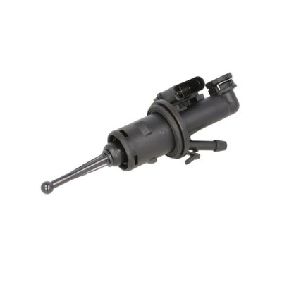TRW  Emetteur d'embrayage PNB561 VOLKSWAGEN PASSAT