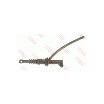 TRW  Emetteur d'embrayage PNB564 RENAULT MEGANE