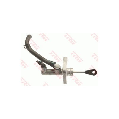 TRW  Emetteur d'embrayage PNB586 HYUNDAI TUCSON