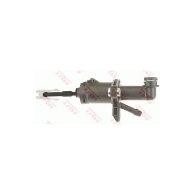 TRW  Emetteur d'embrayage PNB589 VOLKSWAGEN POLO
