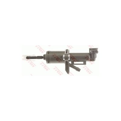 TRW  Emetteur d'embrayage PNB590 VOLKSWAGEN POLO