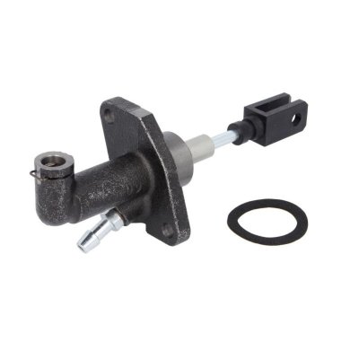 TRW  Emetteur d'embrayage PNB604 SUZUKI KIZASHI
