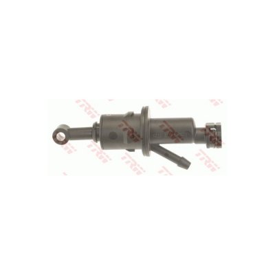 TRW  Emetteur d'embrayage PNB612 MERCEDES-BENZ CLASSE A