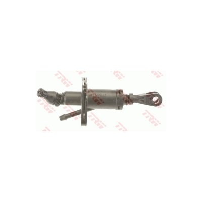 TRW  Emetteur d'embrayage PNB617 ALFA ROMEO BRERA