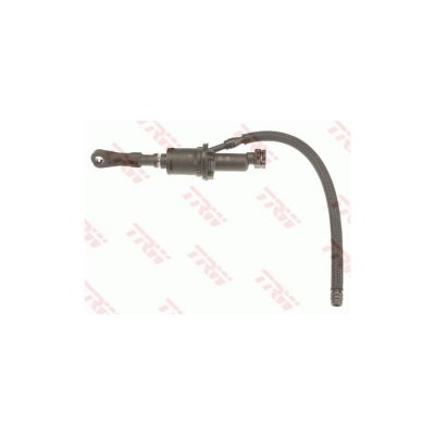 TRW  Emetteur d'embrayage PNB624 PEUGEOT 407