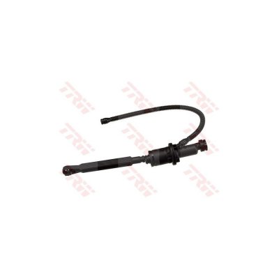TRW  Emetteur d'embrayage PNB625 PEUGEOT 307