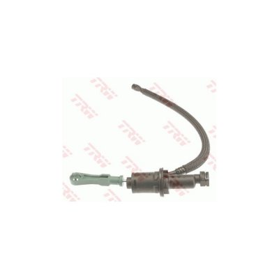 TRW  Emetteur d'embrayage PNB635 CITROEN C5
