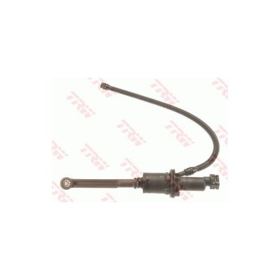 TRW  Emetteur d'embrayage PNB638 CITROEN BERLINGO