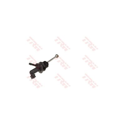 TRW  Emetteur d'embrayage PNB672 CITROEN XANTIA
