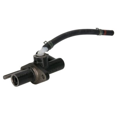 TRW Emetteur d'embrayage PNB7017 MAZDA MPV