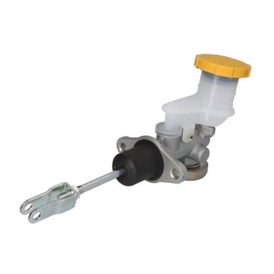 TRW  Emetteur d'embrayage PNB710 SUBARU IMPREZA