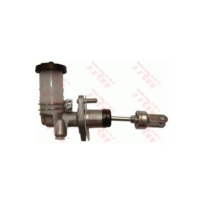 TRW  Emetteur d'embrayage PNB722 SUZUKI GRAND VITARA