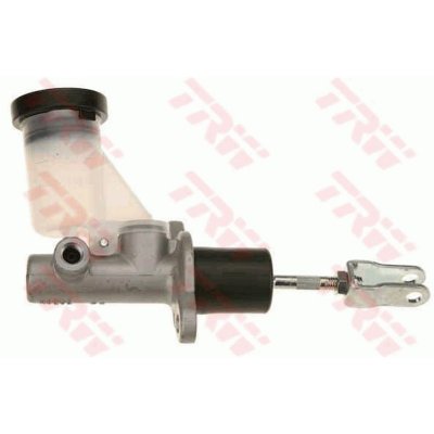 TRW  Emetteur d'embrayage PNB804 NISSAN TERRANO