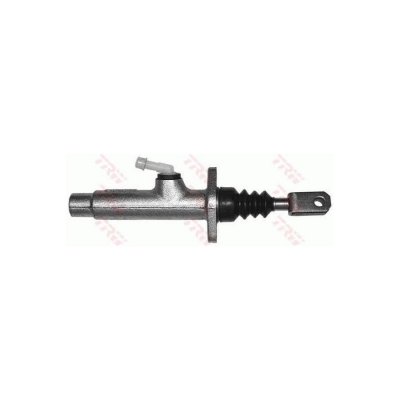 TRW  Emetteur d'embrayage PND161 ALFA ROMEO 164