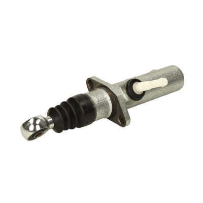 TRW  Emetteur d'embrayage PND246 ALFA ROMEO 166