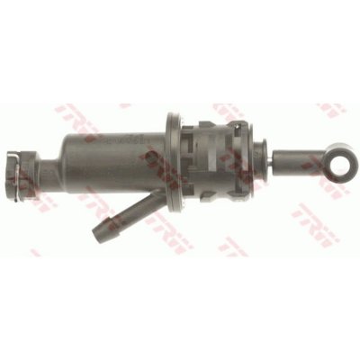 TRW  Emetteur d'embrayage PND250 MERCEDES-BENZ CLASSE B