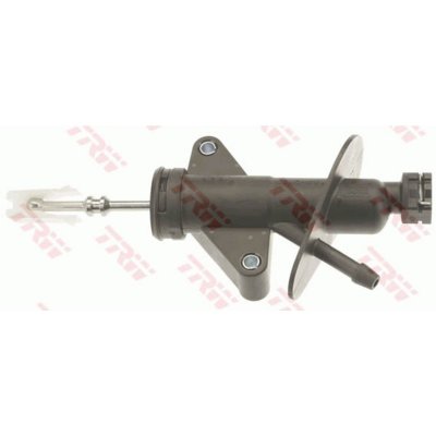 TRW  Emetteur d'embrayage PND267 FORD MONDEO