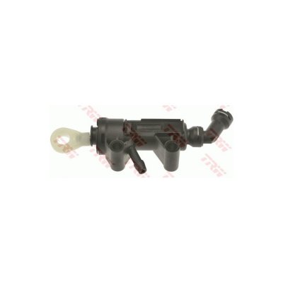 TRW  Emetteur d'embrayage PND268 BMW S&eacute;rie 5