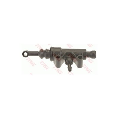 TRW  Emetteur d'embrayage PND274 MERCEDES-BENZ CLASSE C