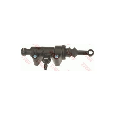 TRW  Emetteur d'embrayage PND283 MERCEDES-BENZ CLASSE E