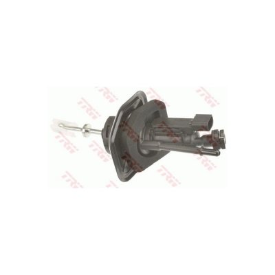 TRW  Emetteur d'embrayage PND290 VOLVO V40