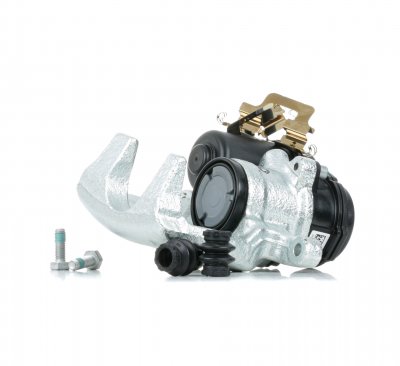 TRW  &Eacute;trier de frein AUDI BHT268E 8K0615403B