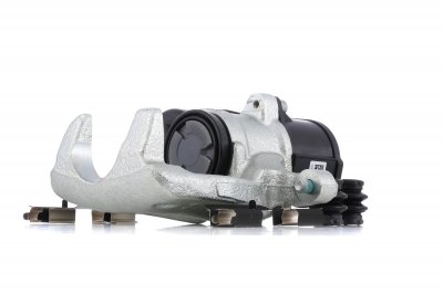 TRW  &Eacute;trier de frein VOLVO BHS1009E 36001377,8603725