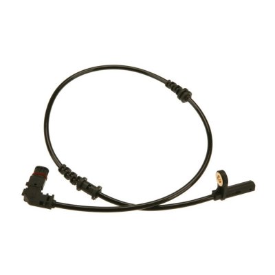 TRW  GBS2547 Capteur, vitesse de roue