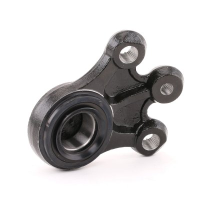 TRW  JBJ826 Rotule de suspension/Liaison rotule