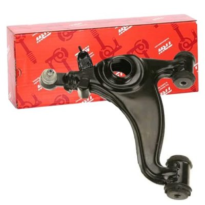 TRW  JTC1246 Triangle de Suspension