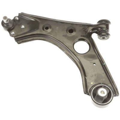 TRW  jtc2272&nbsp;Bras oscillant, suspension de roue