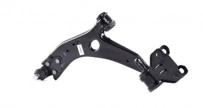 TRW  jtc2285&nbsp;Bras Bras de liaison, suspension de roue