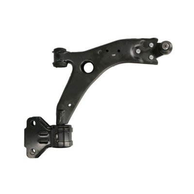 TRW  jtc2286&nbsp;Paysage Bras liaison, suspension de roue