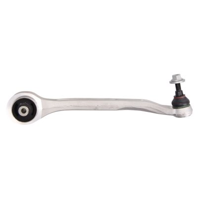 TRW  jtc2566&nbsp;Bras oscillant, suspension de roue