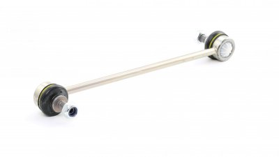 TRW  JTS393 Biellette de Barre Stabilisatrice, 1 Pi&egrave;ce