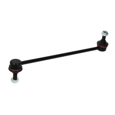 TRW  JTS7556 Biellette de Barre Stabilisatrice