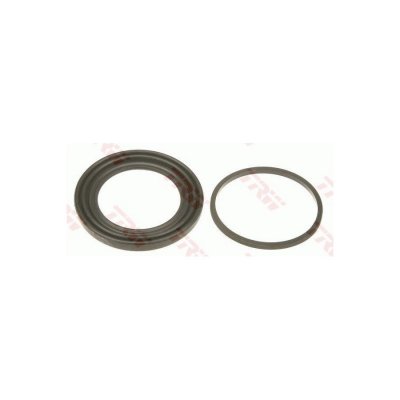 TRW  Kit de r&eacute;paration (&eacute;trier de frein) SJ1251