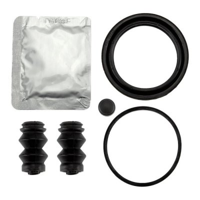 TRW  Kit de r&eacute;paration (&eacute;trier de frein) SJ1354
